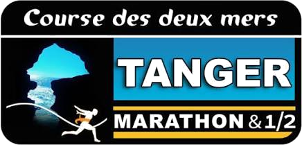 Tanger Marathon